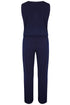 Lise Charmel B80 Classe Nautique Jumpsuit